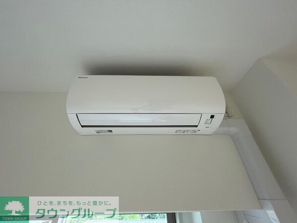 DeLCCS IKEBUKUROの物件内観写真